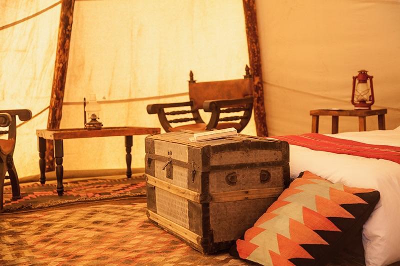 Taos Goji Farm & Eco-Lodge Retreat Arroyo Seco ภายนอก รูปภาพ